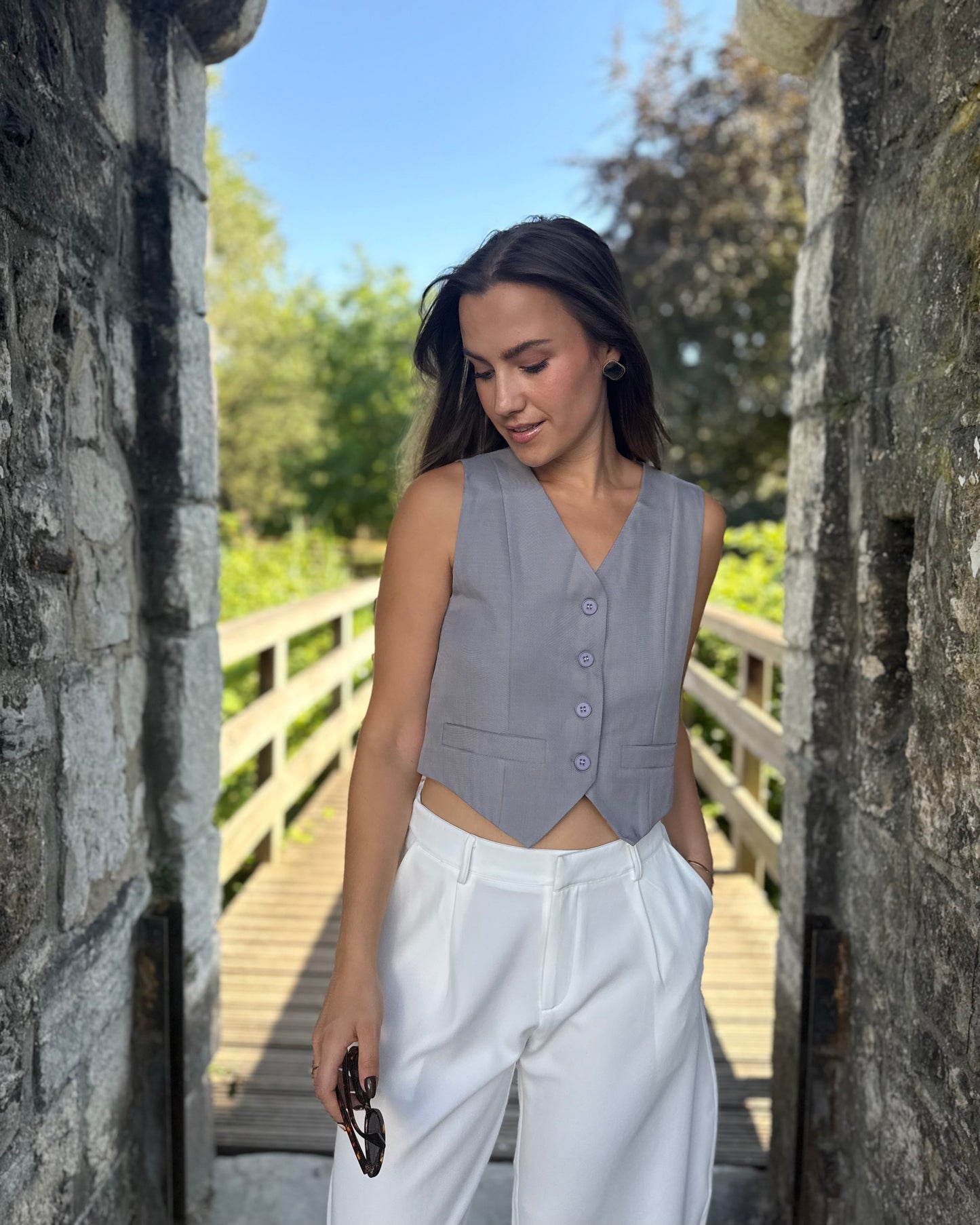Top LEÏLA