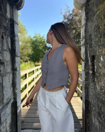 Top LEÏLA
