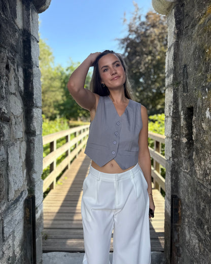 Top LEÏLA