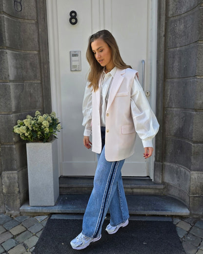 Blazer LAURENCE