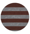 Choco/gris